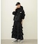 MILKFED. MOUNTAIN JACKET