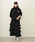 MILKFED. MOUNTAIN JACKET