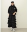 MILKFED. MOUNTAIN JACKET