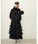 MILKFED. MOUNTAIN JACKET