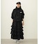 MILKFED. MOUNTAIN JACKET