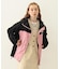 MILKFED. MOUNTAIN JACKET