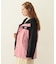 MILKFED. MOUNTAIN JACKET