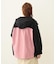 MILKFED. MOUNTAIN JACKET