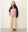 MILKFED. MOUNTAIN JACKET