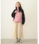 MILKFED. MOUNTAIN JACKET