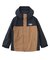 MILKFED. MOUNTAIN JACKET