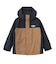 MILKFED. MOUNTAIN JACKET