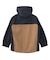 MILKFED. MOUNTAIN JACKET