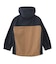 MILKFED. MOUNTAIN JACKET