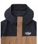 MILKFED. MOUNTAIN JACKET