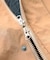 MILKFED. MOUNTAIN JACKET
