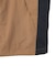 MILKFED. MOUNTAIN JACKET