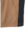 MILKFED. MOUNTAIN JACKET