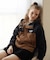 MILKFED. MOUNTAIN JACKET