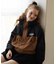 MILKFED. MOUNTAIN JACKET