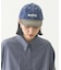 MILKFED. AT HEAVEN27 CAP