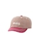 MILKFED. AT HEAVEN27 CAP