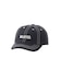 MILKFED. AT HEAVEN27 CAP