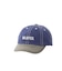 MILKFED. AT HEAVEN27 CAP