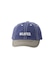 MILKFED. AT HEAVEN27 CAP