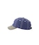 MILKFED. AT HEAVEN27 CAP