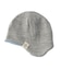 STRIPED KNIT CAP