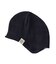 STRIPED KNIT CAP