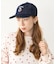 MILKMAN BEAR CAP
