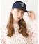 MILKMAN BEAR CAP