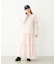 MILKMAN BEAR CAP