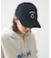 MILKMAN BEAR CAP