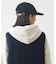 MILKMAN BEAR CAP