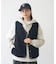 MILKMAN BEAR CAP