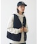 MILKMAN BEAR CAP