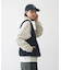 MILKMAN BEAR CAP
