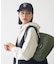 MILKMAN BEAR CAP