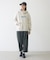 MILKMAN BEAR CAP