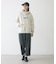 MILKMAN BEAR CAP