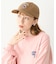 MILKMAN BEAR CAP
