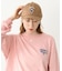 MILKMAN BEAR CAP