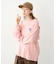 MILKMAN BEAR CAP