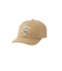 MILKMAN BEAR CAP