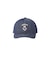 MILKMAN BEAR CAP