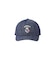 MILKMAN BEAR CAP