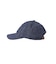 MILKMAN BEAR CAP