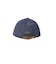 MILKMAN BEAR CAP