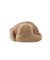 FAUX FUR FLIGHT HAT