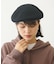 ICING LOGO FLAT CAP