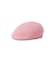 ICING LOGO FLAT CAP